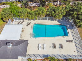 DJI_0459