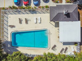 DJI_0462