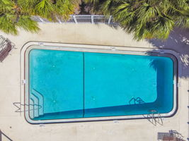 DJI_0465