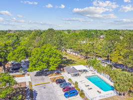 DJI_0468