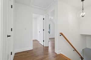 VMD026.jpg