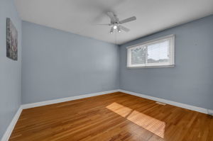  Photo 23