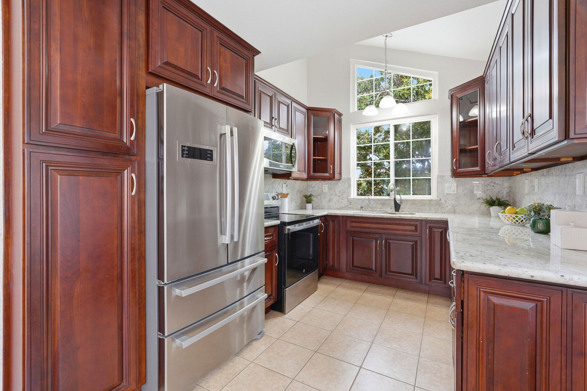 012_F8_702 Winstead Ct