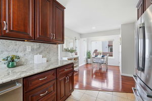014_F8_702 Winstead Ct