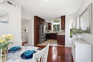 017_F8_702 Winstead Ct