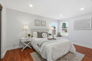 026_F8_702 Winstead Ct
