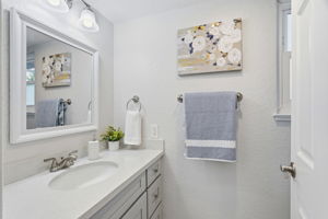 031_F8_702 Winstead Ct