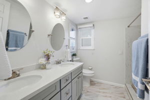 032_F8_702 Winstead Ct