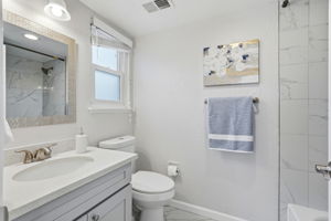 034_F8_702 Winstead Ct