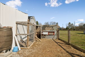  Photo 45