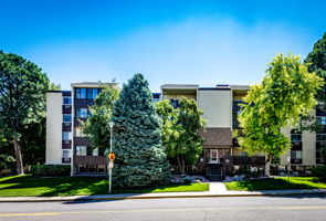 Must see this lovely Condo in Denver!