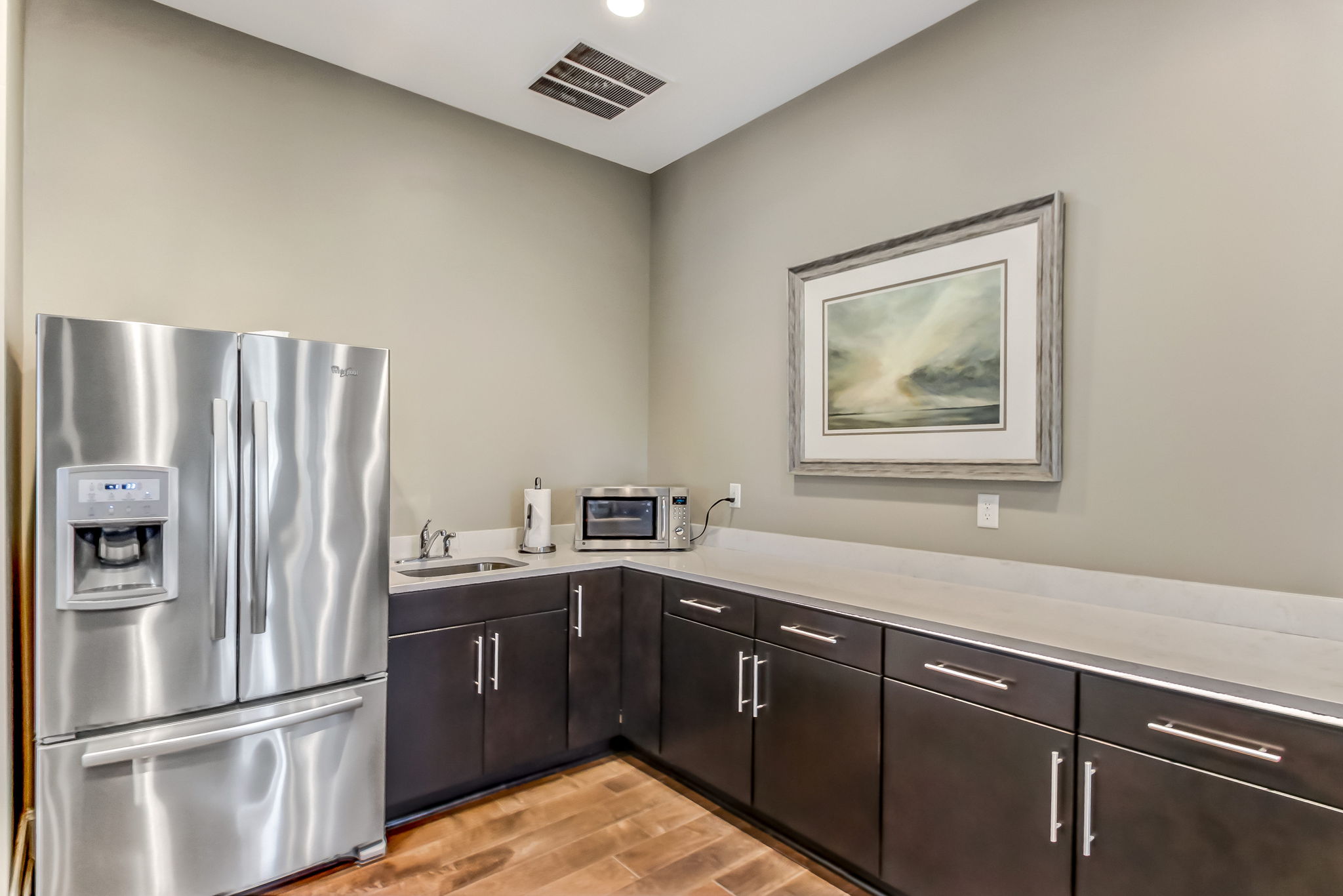 Bayberry at Batram Park