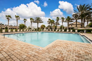 Bayberry at Batram Park