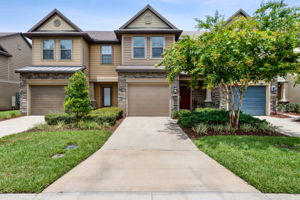 Welcome to 7021 Butterfly Court