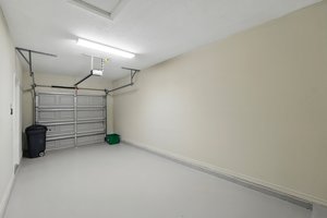  Photo 34
