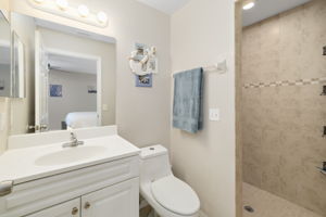  Photo 59