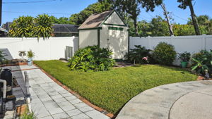  Photo 20