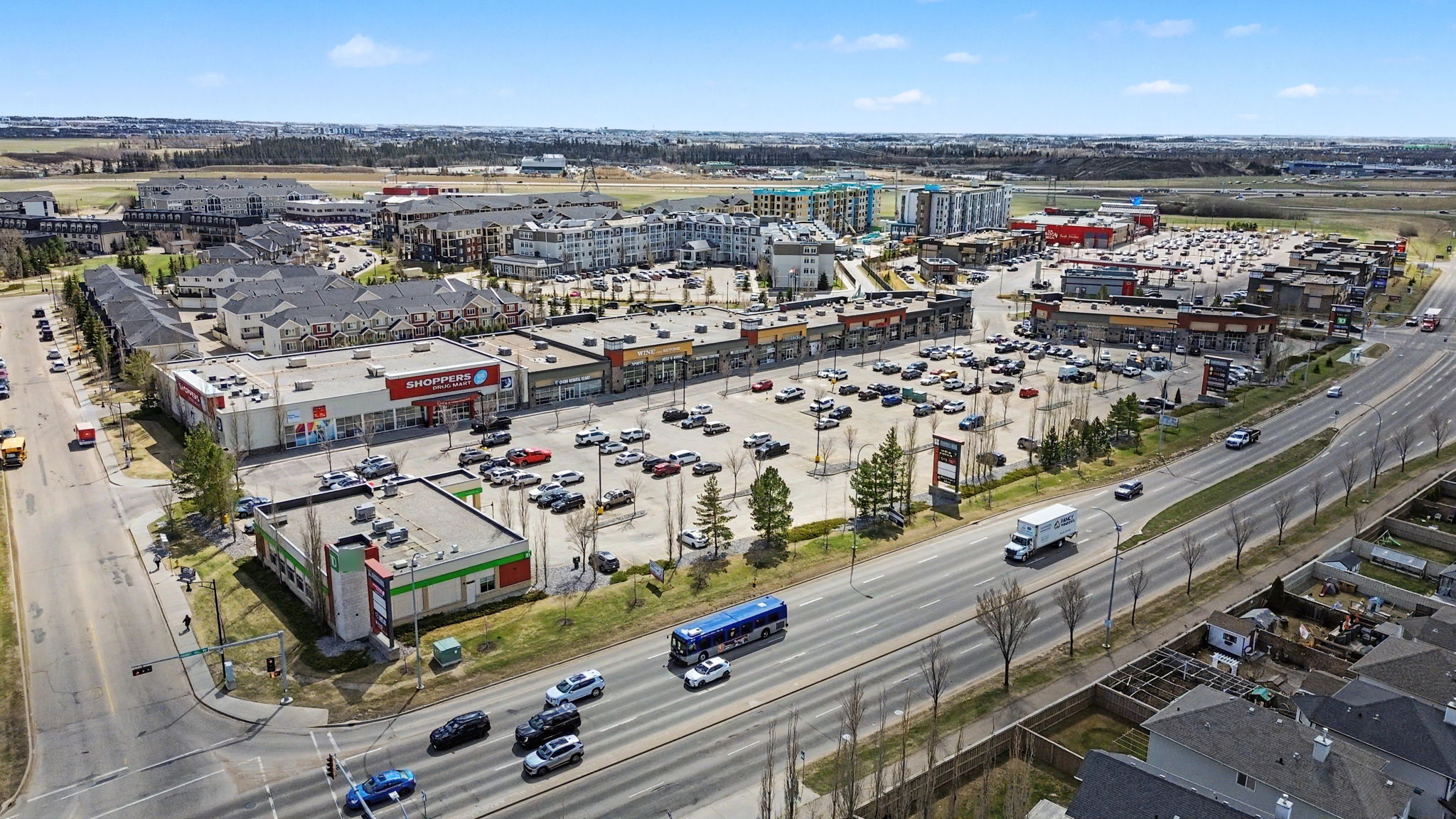  Photo 47