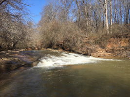 Photo 47