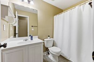  Photo 37
