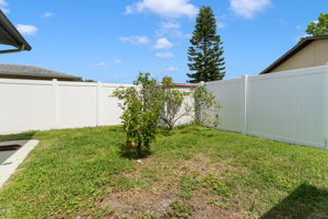 Photo 36