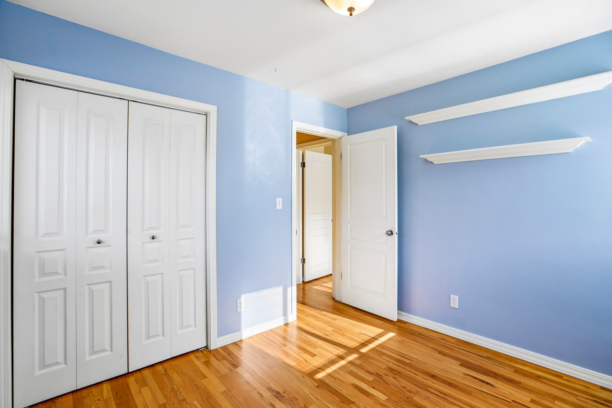 S 2825 E-S1107-017.jpg