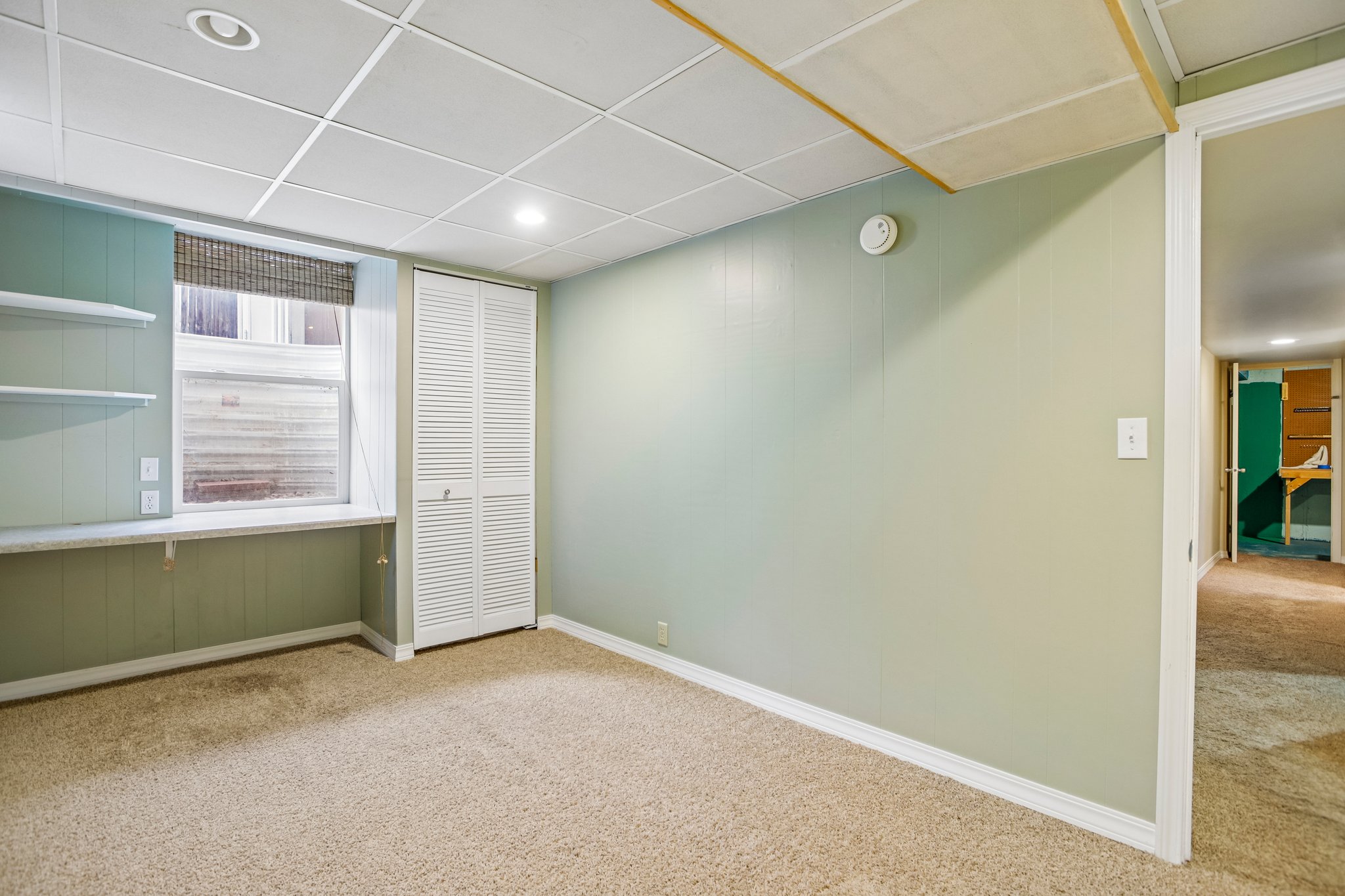 S 2825 E-S1107-028.jpg