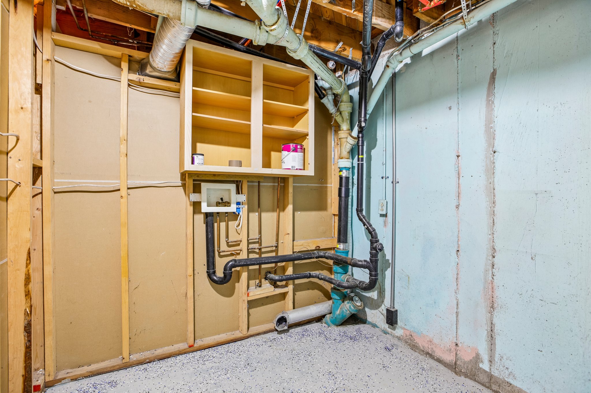 S 2825 E-S1107-034.jpg