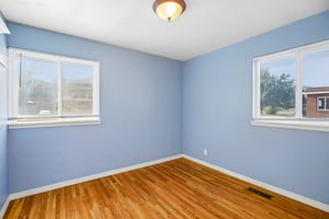 S 2825 E-S1107-016.jpg