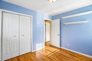 S 2825 E-S1107-017.jpg
