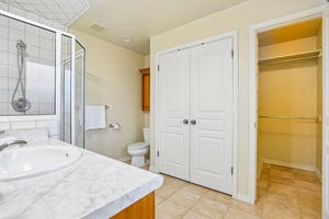 S 2825 E-S1107-021.jpg