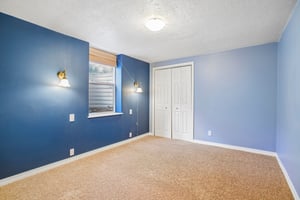 S 2825 E-S1107-023.jpg