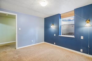 S 2825 E-S1107-024.jpg