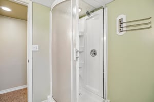 S 2825 E-S1107-025.jpg
