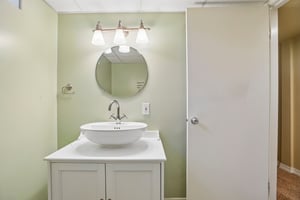 S 2825 E-S1107-026.jpg