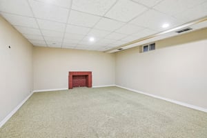 S 2825 E-S1107-030.jpg