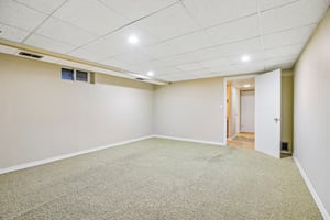 S 2825 E-S1107-031.jpg