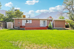 S 2825 E-S1107-041.jpg