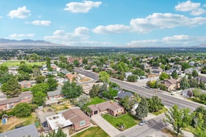 S 2825 E-S1107-047.jpg