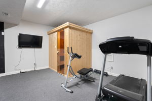  Photo 49
