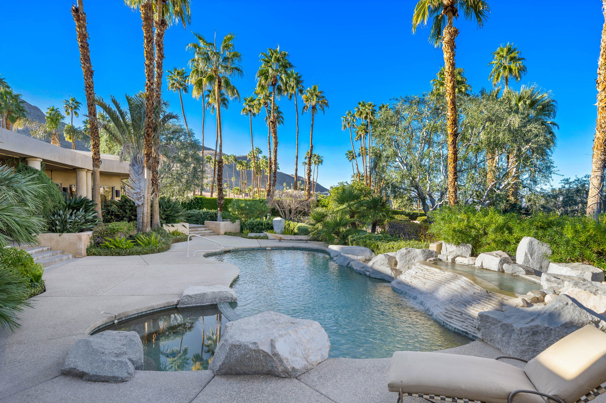 70221 Calico Rd, Rancho Mirage, CA 92270, USA Photo 19