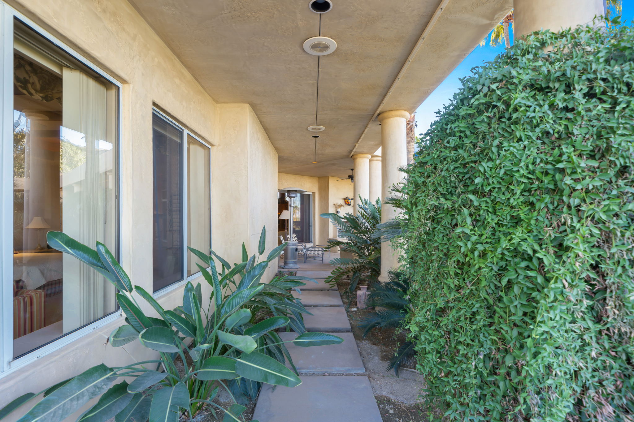 70221 Calico Rd, Rancho Mirage, CA 92270, USA Photo 31