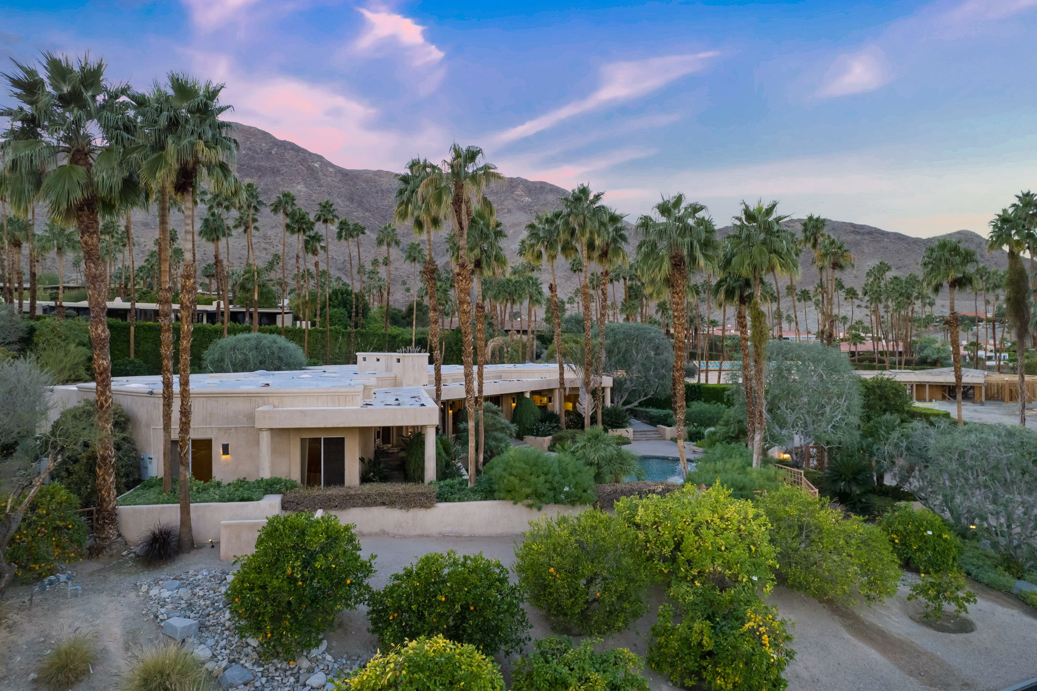 70221 Calico Rd, Rancho Mirage, CA 92270, USA Photo 94