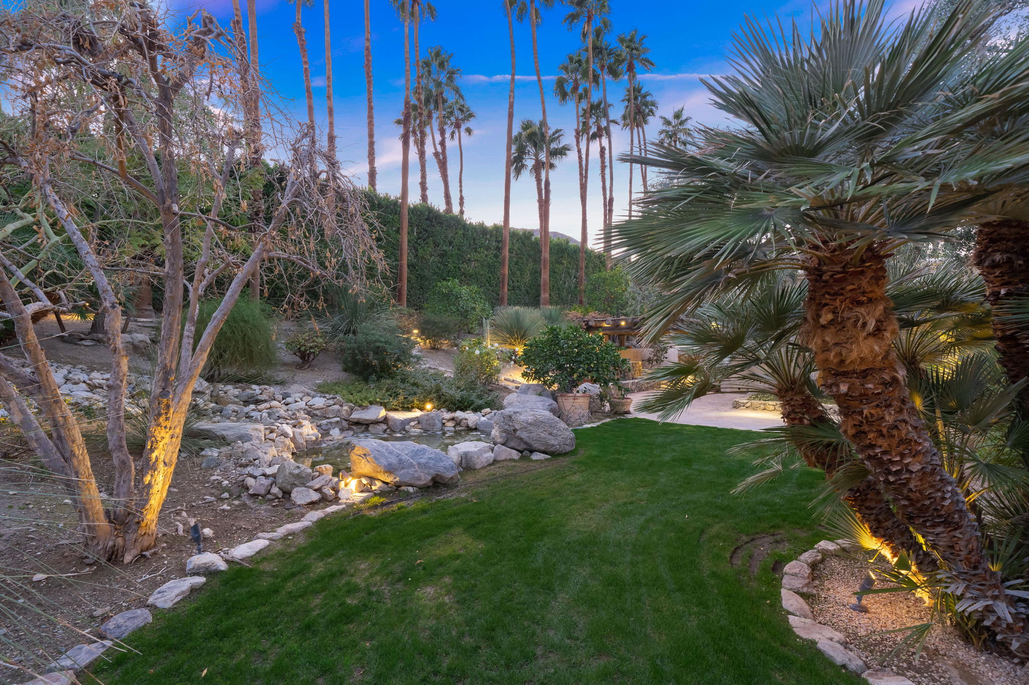 70221 Calico Rd, Rancho Mirage, CA 92270, USA Photo 118