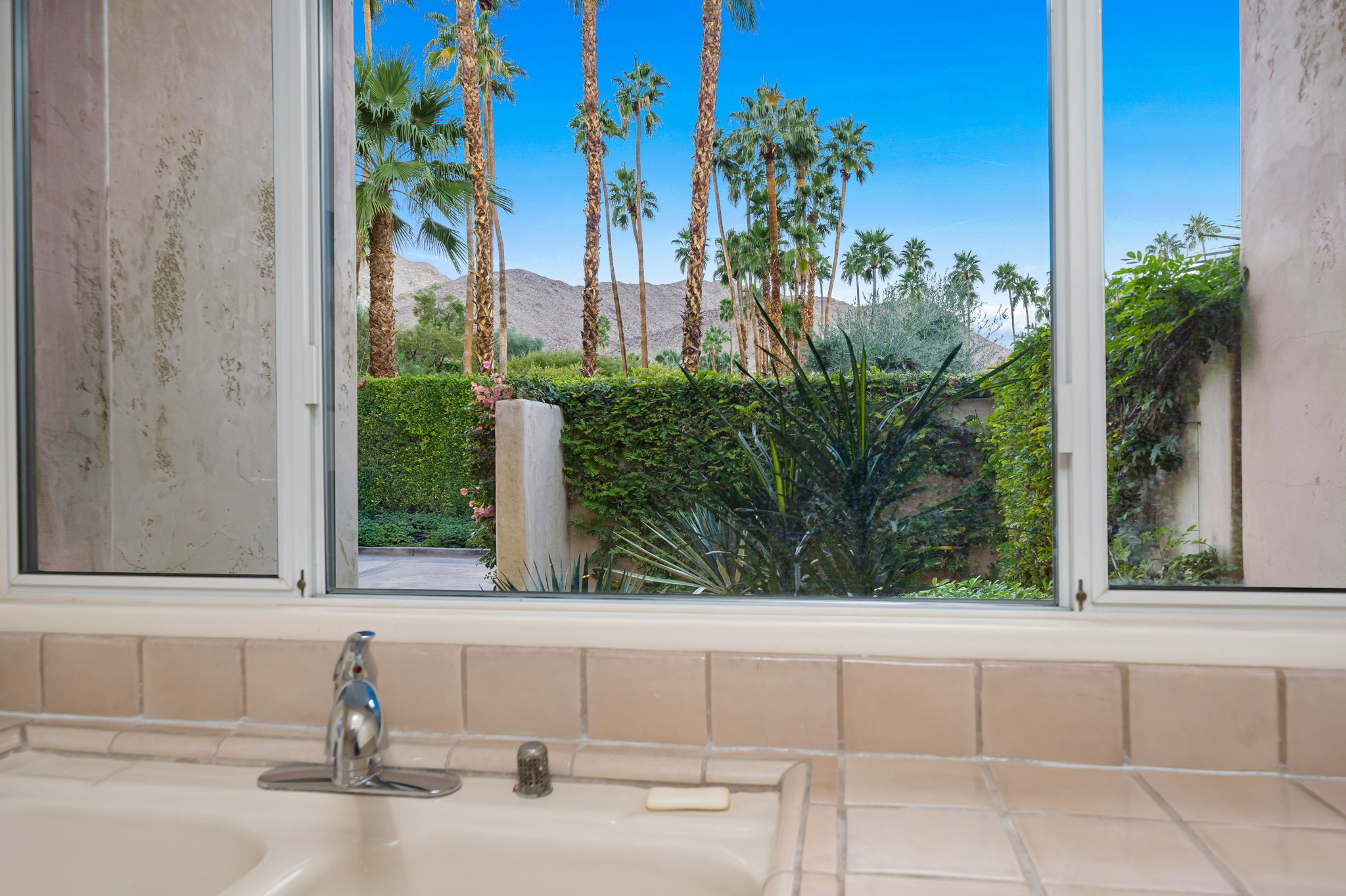 70221 Calico Rd, Rancho Mirage, CA 92270, USA Photo 91