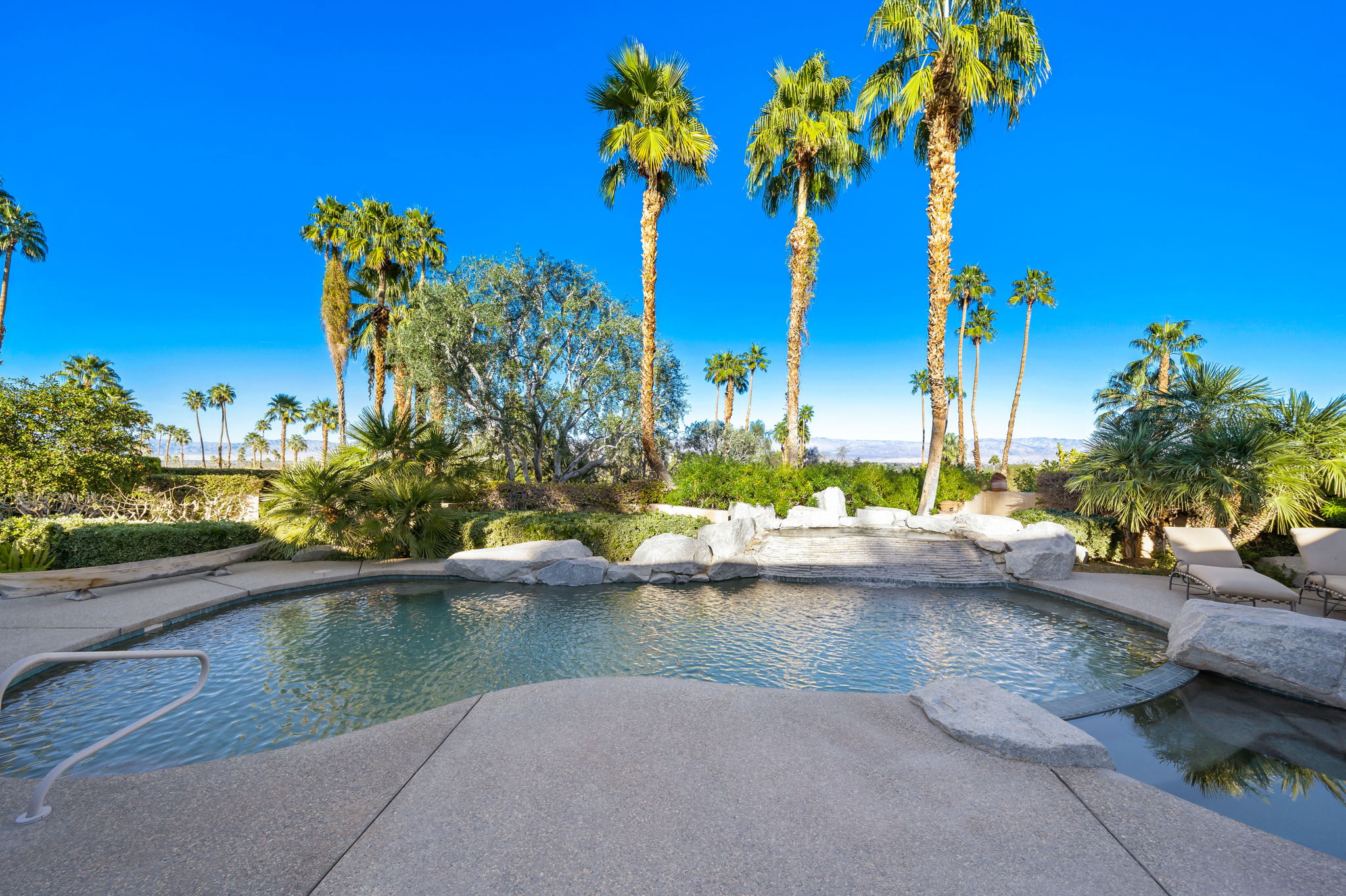 70221 Calico Rd, Rancho Mirage, CA 92270, USA Photo 21