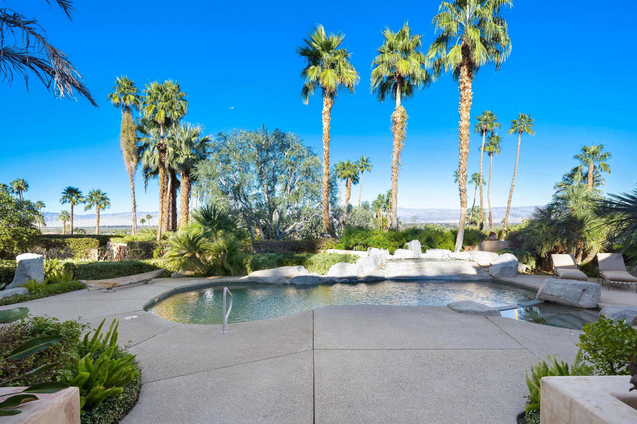 70221 Calico Rd, Rancho Mirage, CA 92270, USA Photo 17