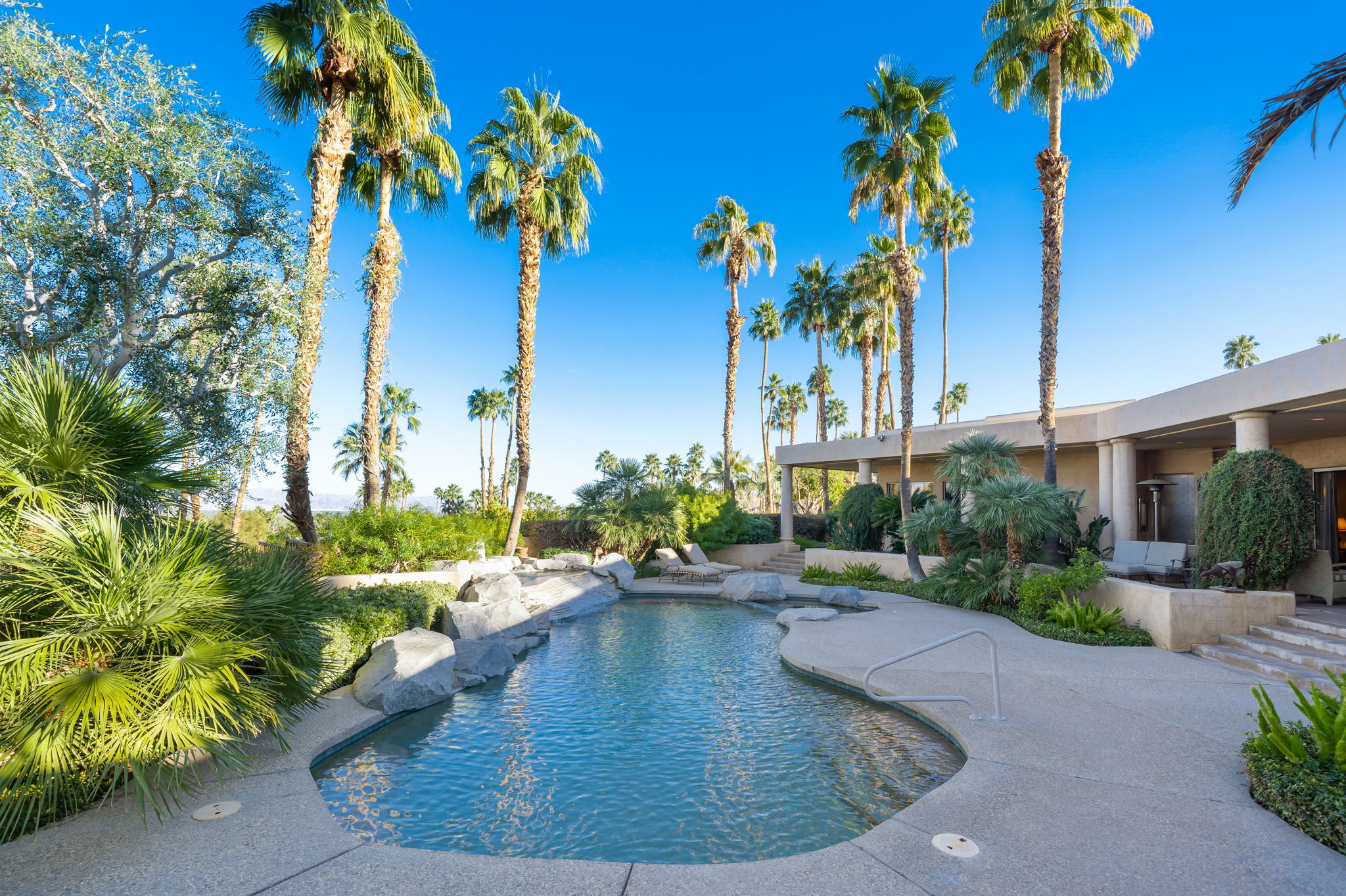 70221 Calico Rd, Rancho Mirage, CA 92270, USA Photo 23