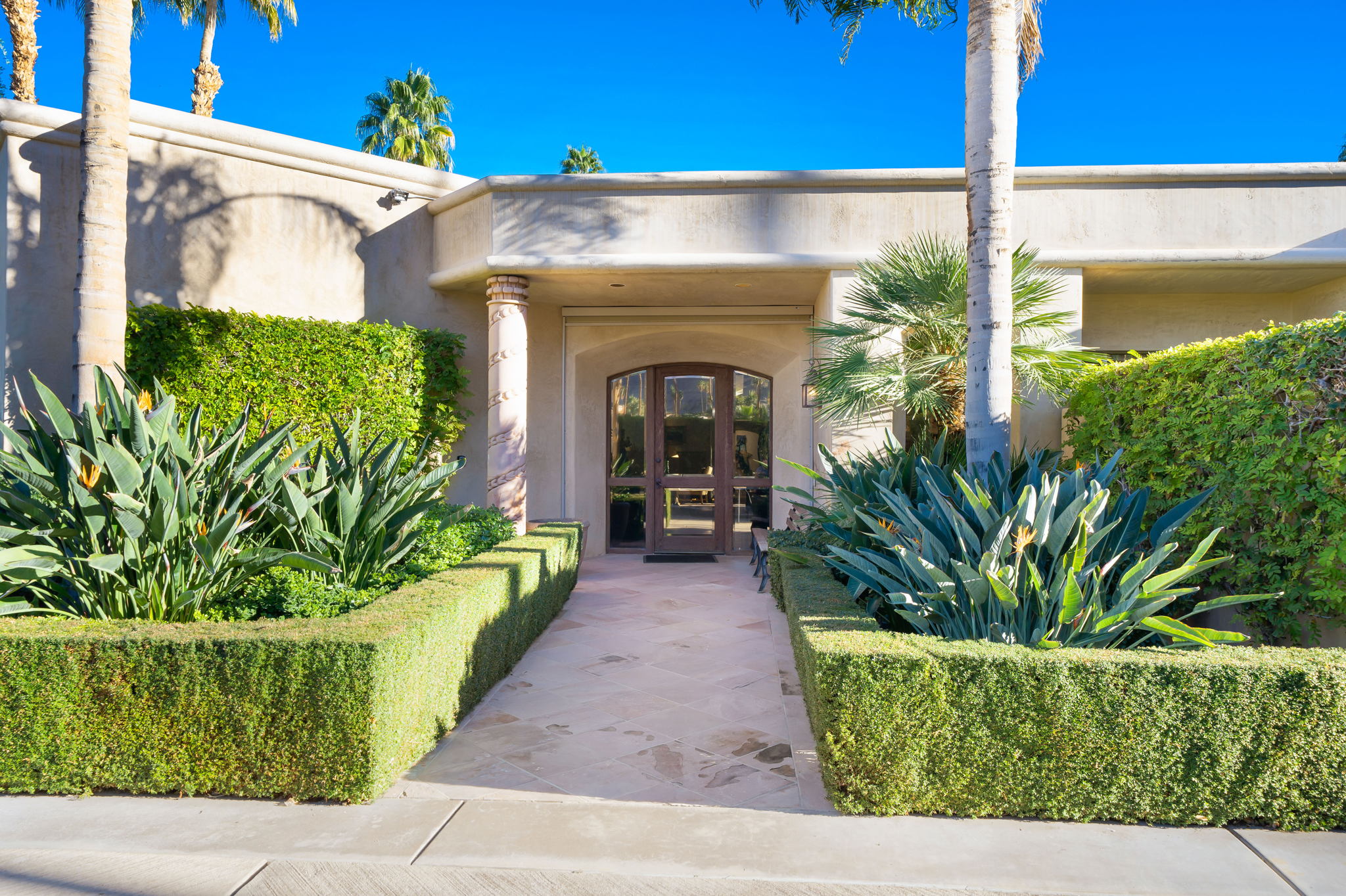 70221 Calico Rd, Rancho Mirage, CA 92270, USA Photo 49