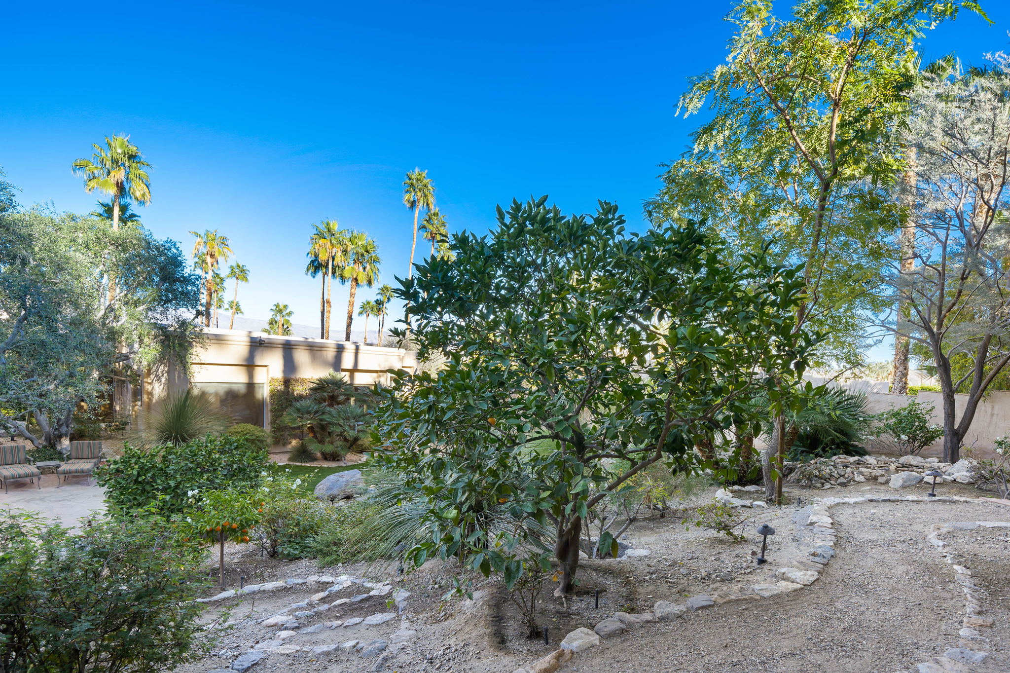 70221 Calico Rd, Rancho Mirage, CA 92270, USA Photo 42